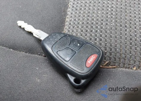 2016 Jeep Compass Sport из США, поврежденный, VIN 1C4NJDBB8GD779336